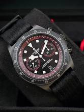Thumbnail von Tudor Pelagos FXD Chrono M25827KN-0001 Black Carbon Composite Case Unworn/New Condition Full Set 4-2026