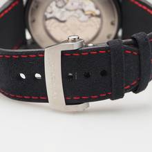 Thumbnail von Blancpain L-Evolution Chronograph 8885F Super Trofeo Carbon Titan Limited Edition RARE
