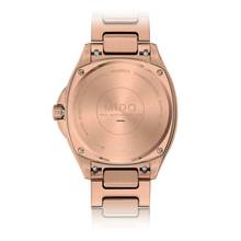 Thumbnail von Mido Multifort TV 35
