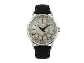  Patek Philippe Calatrava Weekly Calendar Ref. 5212A-001  