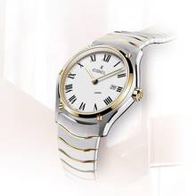 Thumbnail von Ebel Sport Classic 37