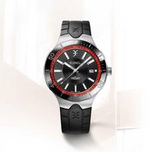  Ebel Sportwave 1216674 