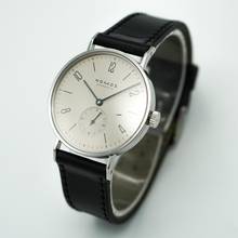 Thumbnail von NOMOS Tangente Tangente