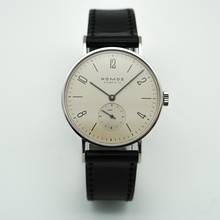 Thumbnail von NOMOS Tangente Tangente