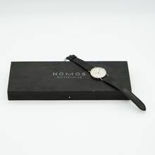 Thumbnail von NOMOS Tangente Tangente