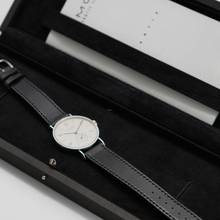 Thumbnail von NOMOS Tangente Tangente