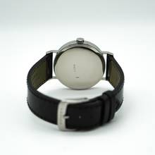 Thumbnail von NOMOS Tangente Tangente