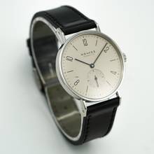 Thumbnail von NOMOS Tangente Tangente