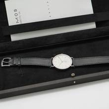 Thumbnail von NOMOS Tangente Tangente