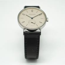 Thumbnail von NOMOS Tangente Tangente