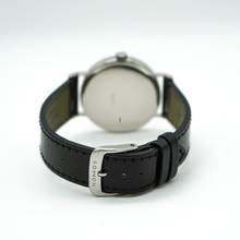Thumbnail von NOMOS Tangente Tangente