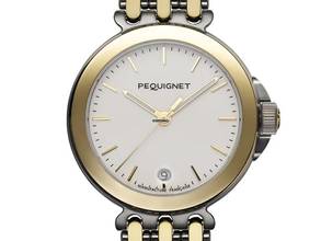  Pequignet Moorea Ref.4241318 Full Set Neu 