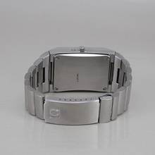 Thumbnail von Omega Constellation Megaquartz Aventurine neues Uhrwerk
