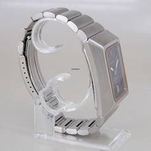 Thumbnail von Omega Constellation Megaquartz Aventurine neues Uhrwerk