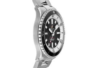 Thumbnail von Breitling Superocean Ref.A17376211B1A1 2024 Full Set Ungetragen