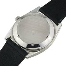 Thumbnail von IWC Golf Club SL Automatic BJ.1974 NOS </h1>