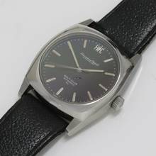 Thumbnail von IWC Golf Club SL Automatic BJ.1974 NOS </h1>