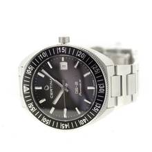 Thumbnail von Certina DS-2 C024.607.11.081.02