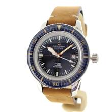  Certina DS Ph200m 