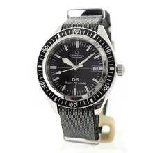  Certina DS Super Ph500m Automatic 
