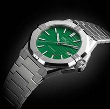 Thumbnail von Epos 3506 Sport in 3 different colors