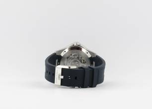 Thumbnail von Ulysse Nardin Executive Dual Time 243-20/43 </h1>