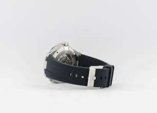 Thumbnail von Ulysse Nardin Executive Dual Time 243-20/43 </h1>