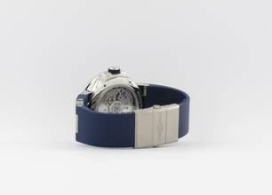Thumbnail von Ulysse Nardin Marine Chronometer Annual Calendar