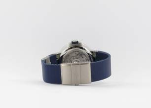 Thumbnail von Ulysse Nardin Marine Chronometer Annual Calendar