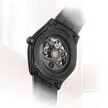 Thumbnail von Ebel Sport Classic Skeleton