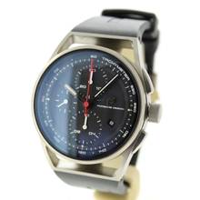 Thumbnail von Porsche Design 1919 Chronotimer