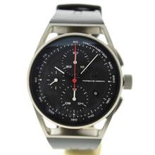 Thumbnail von Porsche Design 1919 Chronotimer