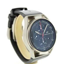 Thumbnail von Porsche Design 1919 Chronotimer