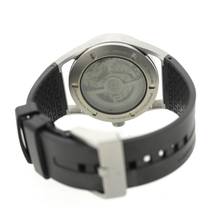 Thumbnail von Porsche Design 1919 Chronotimer