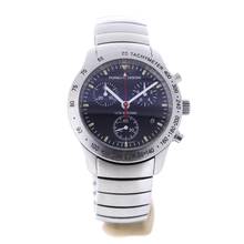 Thumbnail von Porsche Design Heritage Chronograph Eterna