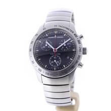 Thumbnail von Porsche Design Heritage Chronograph Eterna