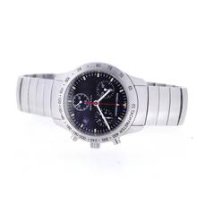 Thumbnail von Porsche Design Heritage Chronograph Eterna