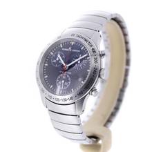 Thumbnail von Porsche Design Heritage Chronograph Eterna