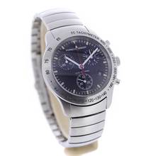 Thumbnail von Porsche Design Heritage Chronograph Eterna