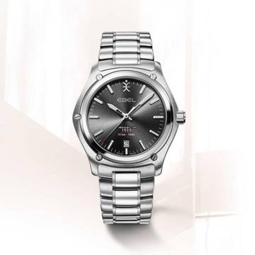  Ebel 1911 1216583 