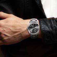 Thumbnail von Ebel 1911 1216583
