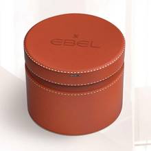 Thumbnail von Ebel 1911 1216583