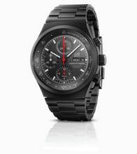 Thumbnail von Porsche Design Chronograph 1 - 50 Years 911 Turbo Edition