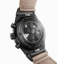 Thumbnail von Porsche Design Chronograph 1 - 50 Years 911 Turbo Edition