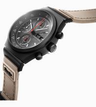 Thumbnail von Porsche Design Chronograph 1 - 50 Years 911 Turbo Edition