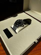 Thumbnail von Longines Legend Diver L 3.674.4500 Longines Legend Diver mit Box,Papieren und Buch, vor 2017
