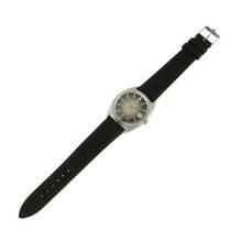 Thumbnail von Omega Constellation Ombre Dial BJ.1969 NOS </h1>