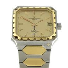 Thumbnail von Vacheron Constantin 222 Cubitus Sultan Fahd ibn Abd al-Aziz </h1>
