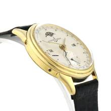 Thumbnail von Ulysse Nardin Triple Calendar Ref.301-52 very rare </h1>