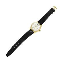 Thumbnail von Ulysse Nardin Triple Calendar Ref.301-52 very rare </h1>